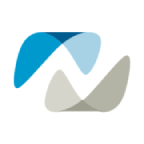 Logo Mclaren-Lapeer Region Foundation