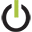 Logo Connections for Business, Inc.