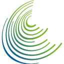 Logo IEEE Control Systems Society