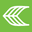 Logo Cariuma Central Pte Ltd.