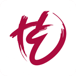 Logo The Head Foundation