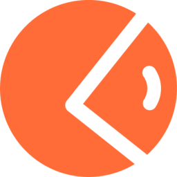 Logo Postman, Inc.
