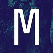 Logo Montai Health, Inc.