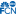 Logo Multimedia Holding Corp.