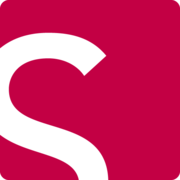 Logo SquaredFinancial (CY) Ltd.