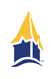 Logo University of North Georgia Foundation, Inc.