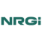 Logo Energi- og Bygningsrådgivning A/S