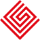 Logo ERIKS North America, Inc.