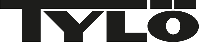 Logo Tylöhelo AB