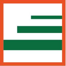 Logo Eurizon Capital Real Asset Sgr SpA