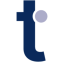 Logo thatDot, Inc