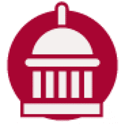 Logo O'Neill & Associates LLC
