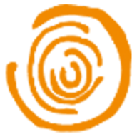 Logo Root Cause