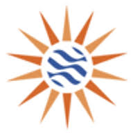 Logo Leucid Bio Ltd.