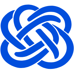 Logo Zone & Company Software Consulting LLC