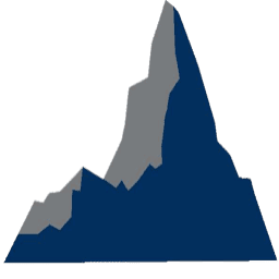 Logo Matterhorn Capital Advisors LLC