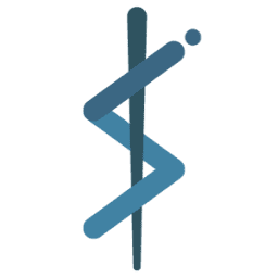 Logo Iaso Ventures