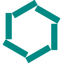 Logo Galapagos, Inc.