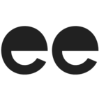 Logo Sweef AB