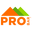 Logo ProBar LLC