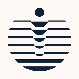 Logo Cellarity Inc.