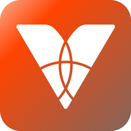 Logo Venus Aerospace Corp.