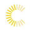 Logo Lux Labs, Inc.