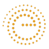 Logo MIT Energy Club