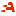 Logo ASPEED Technology (USA), Inc.