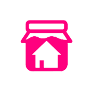 Logo Pikl Insurance Services Ltd.
