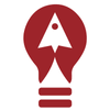 Logo Harvard Ventures, Inc.