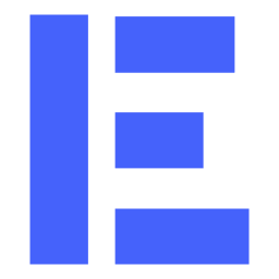 Logo EdSights, Inc.