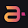 Logo DevOpsGroup Ltd.