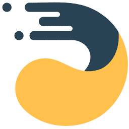 Logo Eleos Health, Inc.