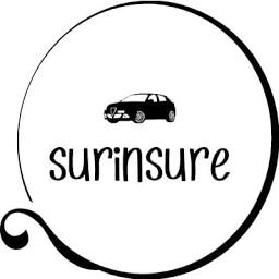 Logo Surround Group, Inc.