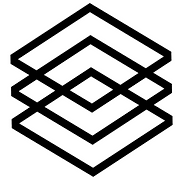 Logo Vencapital LLC