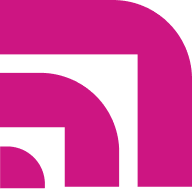 Logo Therapy Brands Holdings LLC