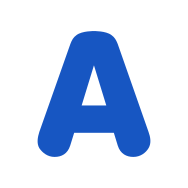 Logo Alfamart Trading Philippines, Inc.