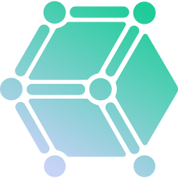 Logo AIdentified LLC