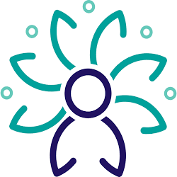 Logo Health Data Analytics Institute LLC