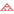 Logo Ikonix USA LLC