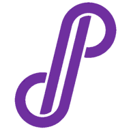 Logo Pleural Dynamics, Inc.