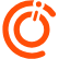 Logo Vu, Inc.
