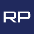 Logo Royalty Pharma Plc