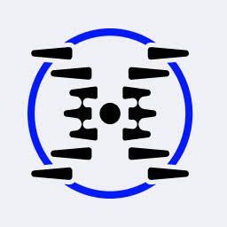 Logo Scribe Therapeutics, Inc.