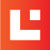 Logo Lifetime Branding