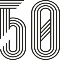 Logo Employer Health Innovation Roundtable LLC