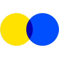 Logo Kakao Enterprise Corp.