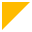 Logo Pinta Capital Partners