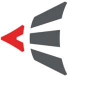 Logo Enjet Aero LLC